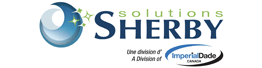 Solutions Sherby