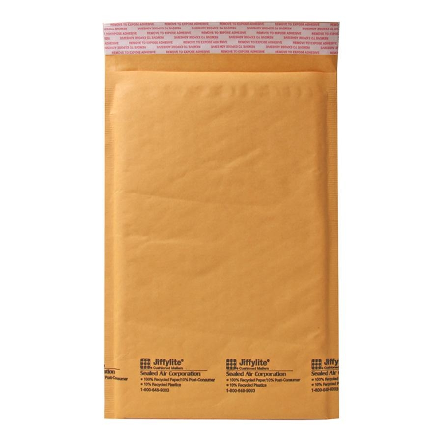 Enveloppes