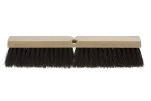 Balai-brosse Tampico 36" - MOYEN