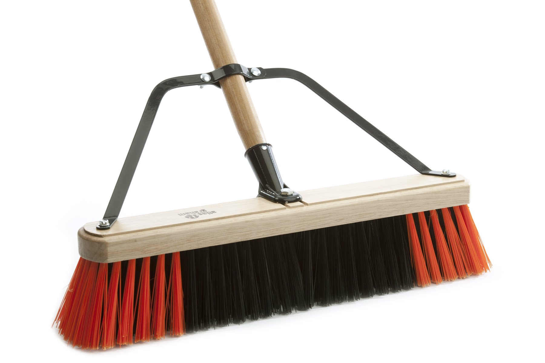 Balai-brosse 36" - FERME