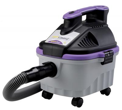 Aspirateur sec et humide ProGuard 4 portable