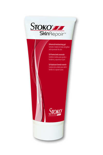 Stoko SkinRepair tube de 100ML