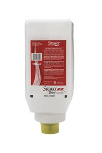 Stoko SkinRepair 1000ML