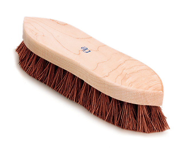 Brosse Palmyra 9.5'' X 2.5'' - FERME