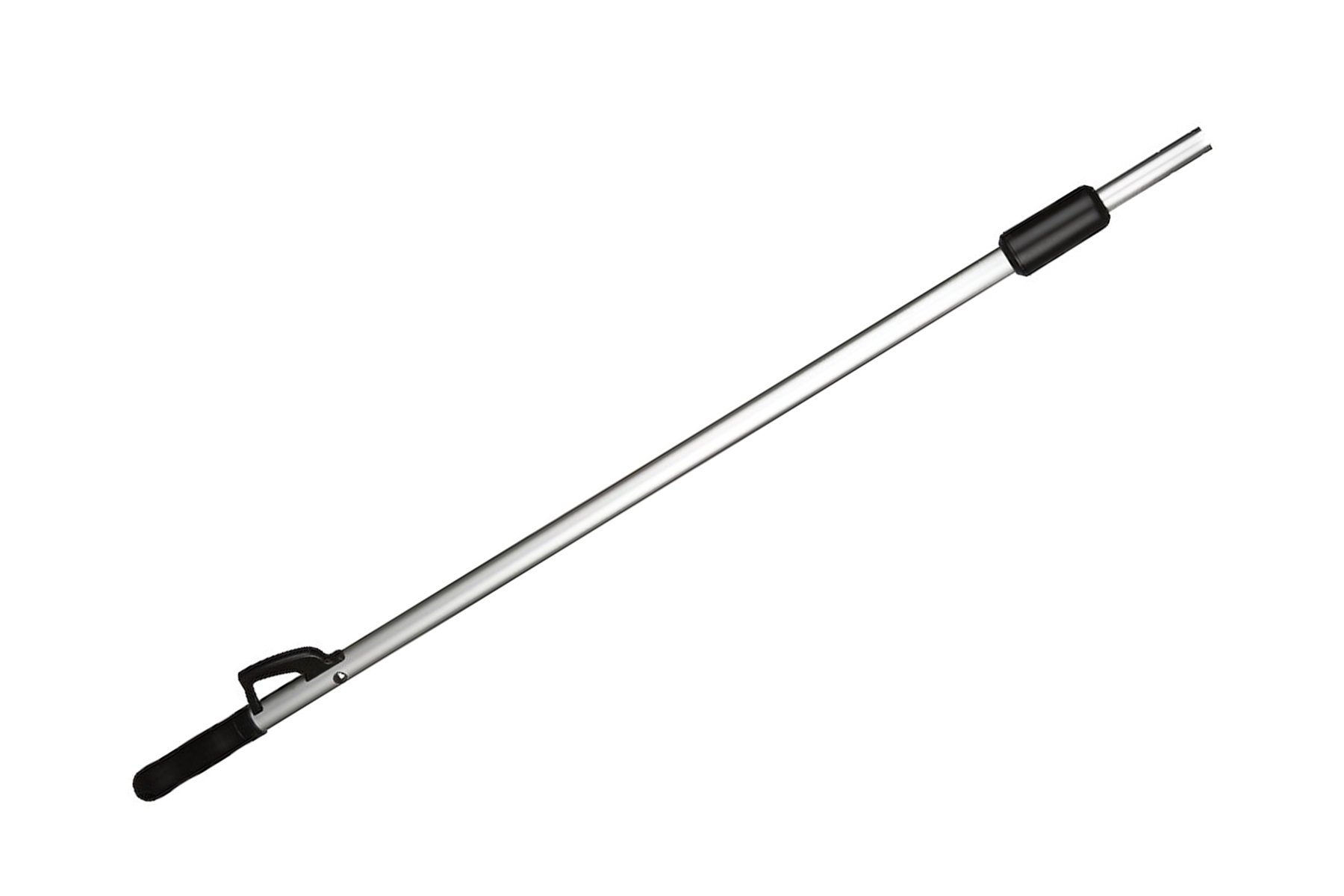 Manche télescopique Kwik-Lok 108 cm à 176 cm