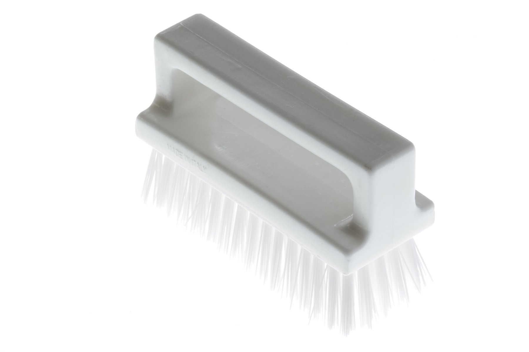 Brosse à ongles 5.5"