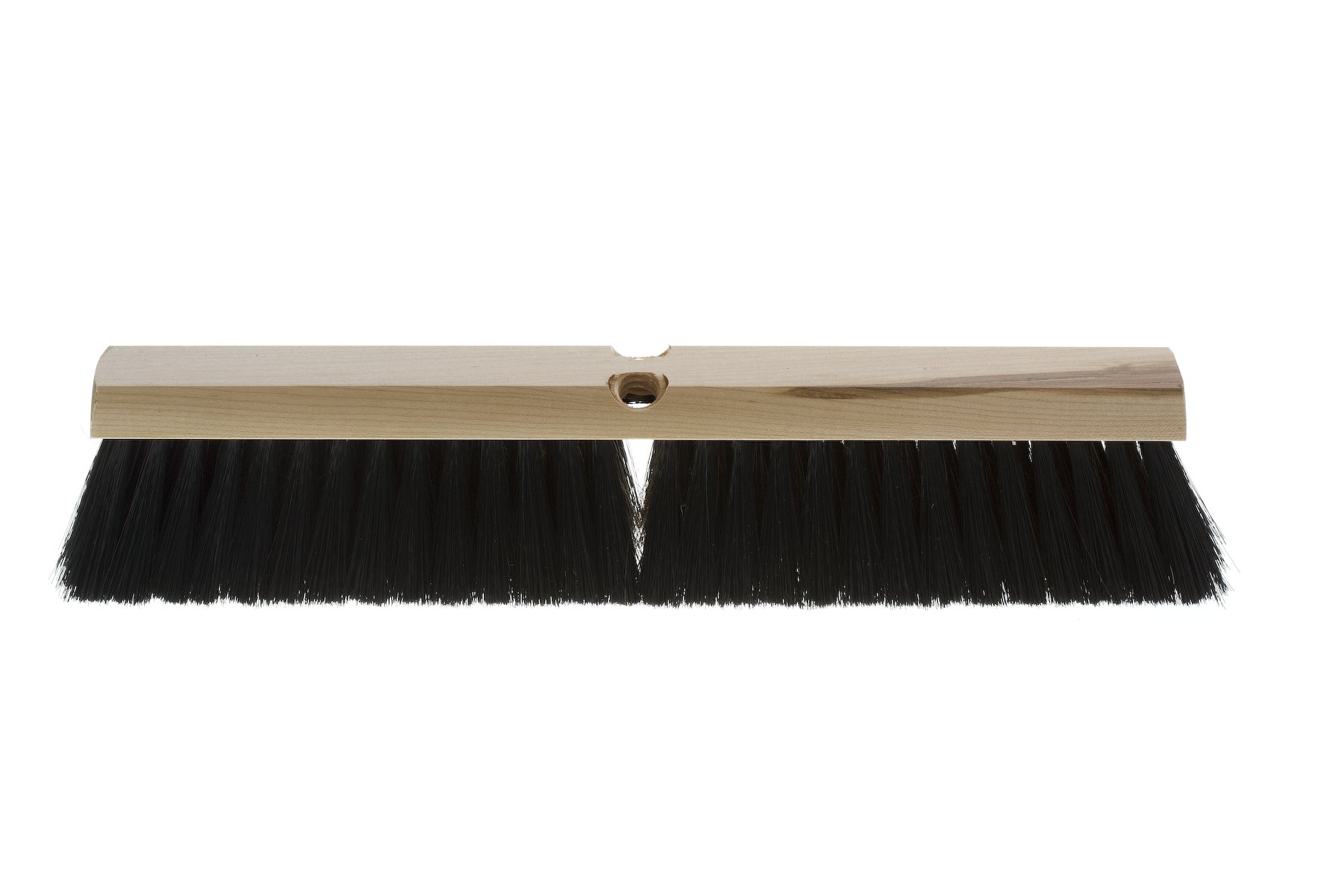 Balai-brosse combo 24" - MOYEN