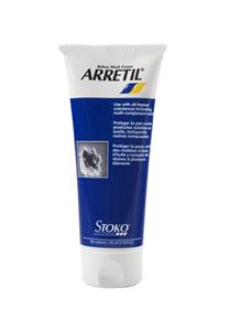 Crème protectrice Stoko Arretil 100ML
