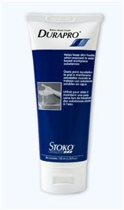 Crème protectrice Stoko Durapro 100ML