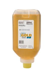 Savon à mains antimicrobien Estesol Gold 2000ML