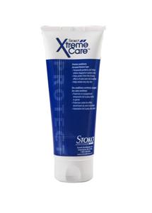 Crème protectrice Stoko XtremCare 100ML