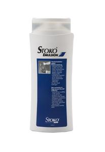 Crème protectrice Stoko Emulsion 250ML