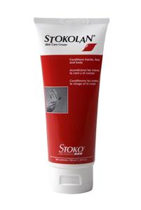 Lotion revitalisante pour les mains Stokolan 100ML