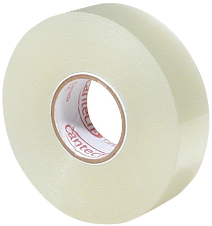 Ruban de cellulose 12mm X 66m