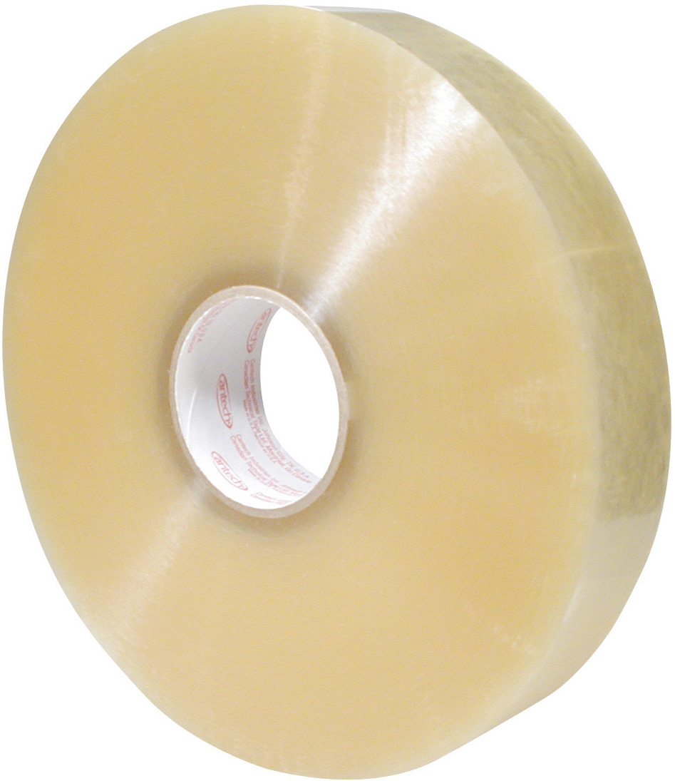 Ruban d'emballage de grade supérieur 48mm X 914m